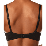 67249sutiacomaroebojonovagemmademillustacabpretocostas