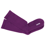 Meia-lupo-urban-16300-004-2580-violeta