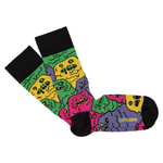 Meia-lupo-urban-16905-113-9990-preto