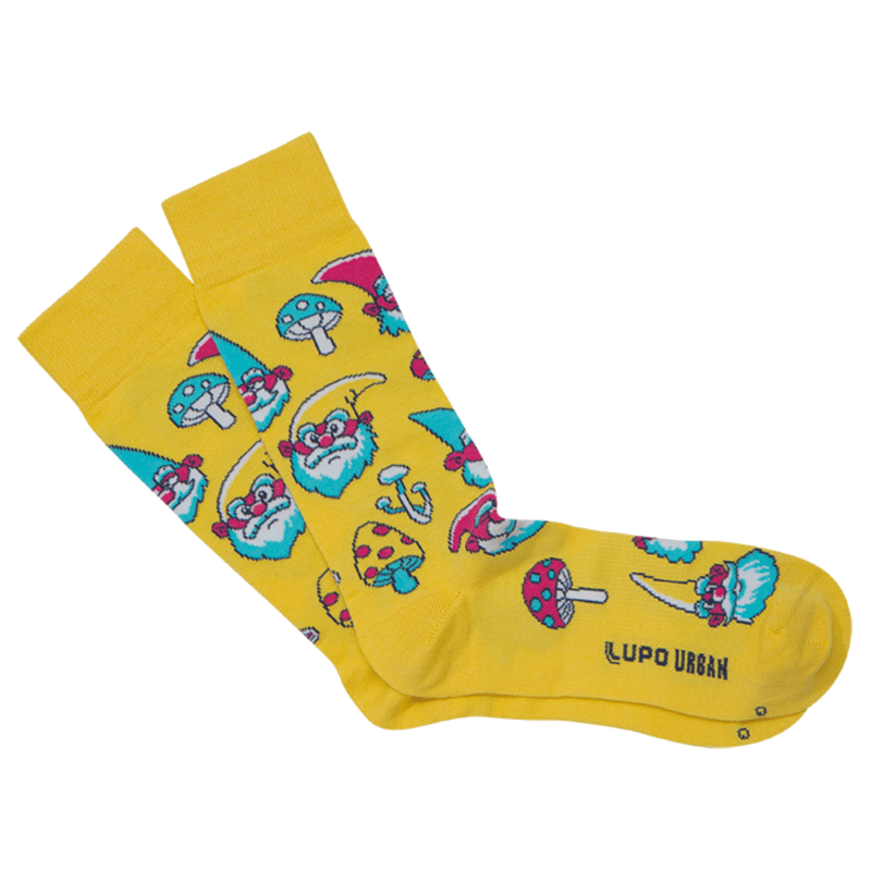 Meia-lupo-urban-16905-114-3510-amarelo