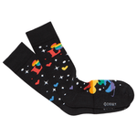 Meia-lupo-urban-16915-004-9990-preto