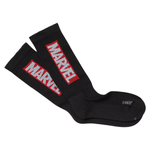 Meia-lupo-urban-16320-007-9990-preto