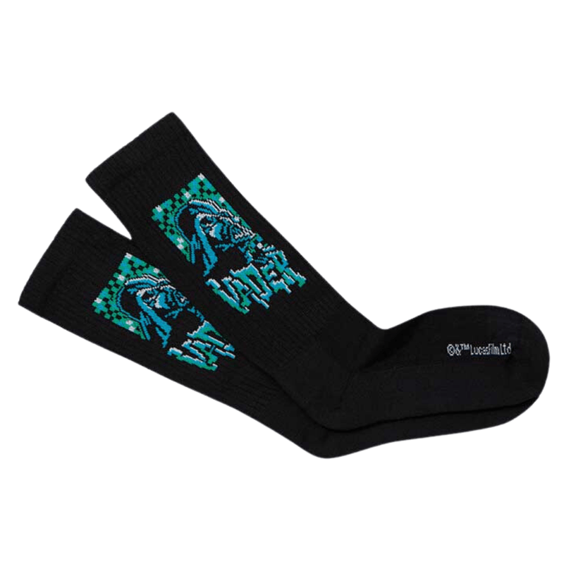 Meia-lupo-urban-16325-001-9990-preto