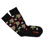 Meia-lupo-urban-16850-017-9990-preto