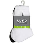 Meia-lupo-3248-089-0903--5-