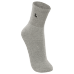 Meia-lupo-3248-089-0903--4-