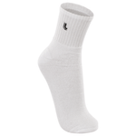 Meia-lupo-3248-089-0903--3-