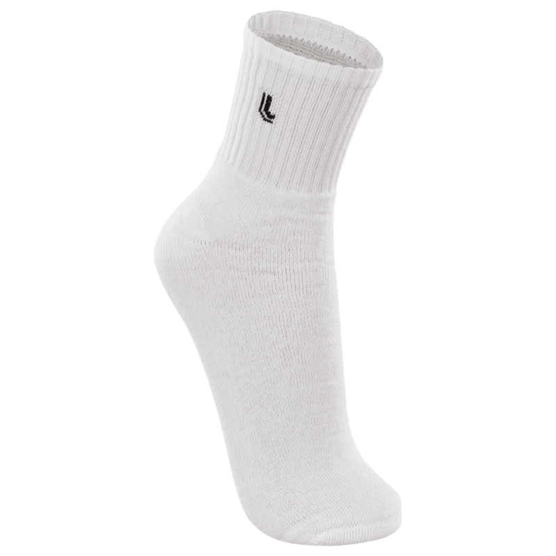 Meia-lupo-3248-089-0903--3-