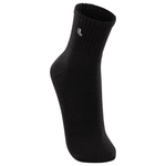 Meia-lupo-3248-089-0903--2-