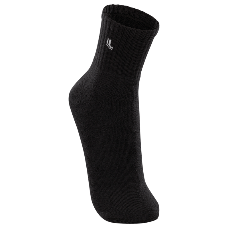 Meia-lupo-3248-089-0903--2-