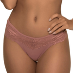 Calcinha-nayane-rodrigues-CA-10-02-0002-blush-frente