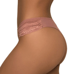 Calcinha-nayane-rodrigues-CA-10-02-0002-blush-lateral