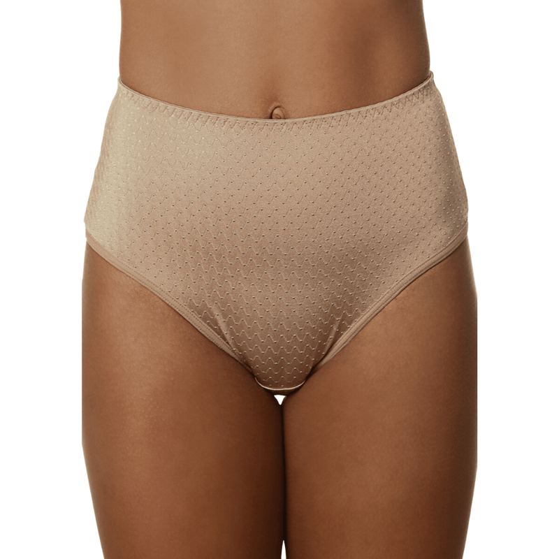 Calcinha-DeMillus-Bibelo-57487-Bege-Rosado-frente