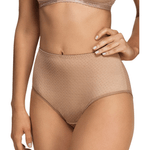 Calcinha-DeMillus-Bibelo-57487-Bege-Rosado-frente-2