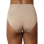 Calcinha-DeMillus-Bibelo-57487-Bege-Rosado-costas