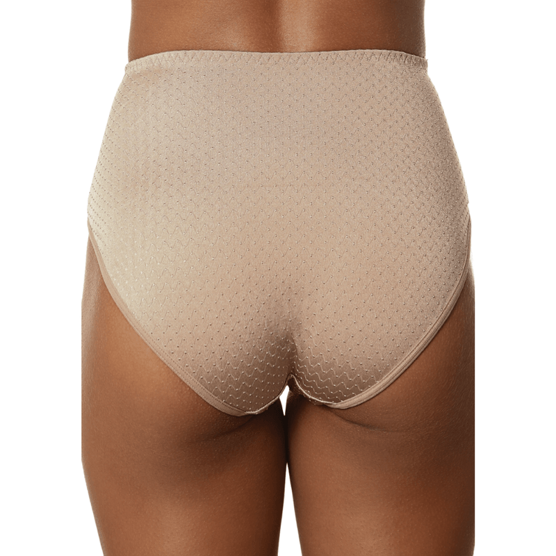 Calcinha-DeMillus-Bibelo-57487-Bege-Rosado-costas