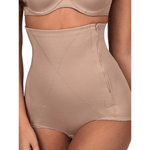 Cinta-DeMillus-Modellare-46884