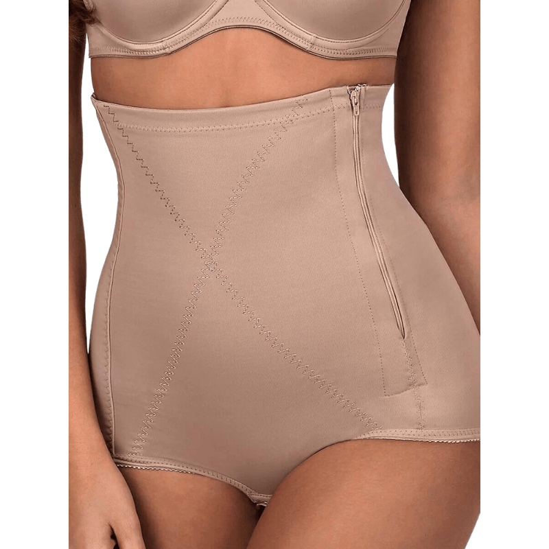 Cinta-DeMillus-Modellare-46884