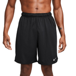 Shorts-nike-DV9328-010-preto-frente
