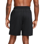 Shorts-nike-DV9328-010-preto-costas