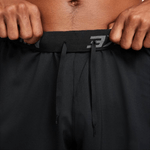 Shorts-nike-DV9328-010-preto-detalhe--3-