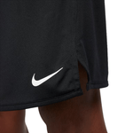 Shorts-nike-DV9328-010-preto-detalhe