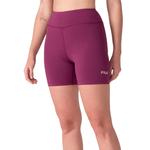 Bermuda-fila-F12AT117_145-bordo-frente--2-