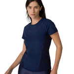 Camiseta-fila-F12AT215_185-marinho-branco-frente