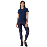 Camiseta-fila-F12AT215_185-marinho-branco-frente--2-