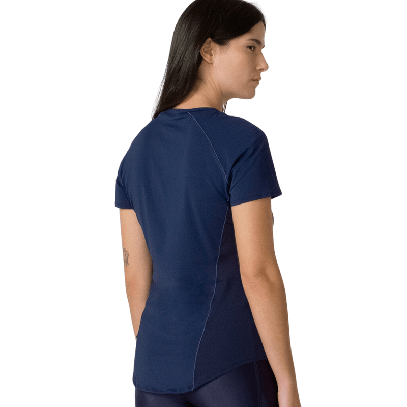 Camiseta-fila-F12AT215_185-marinho-branco-costas