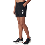 Shorts-fila-F11AT256_160-Preto-frente--2-