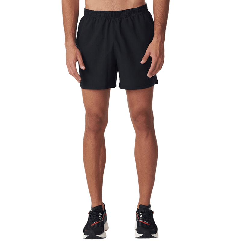 Shorts-fila-F11AT256_160-Preto-frente--3-