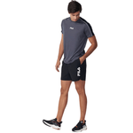 Shorts-fila-F11AT256_160-Preto-frente