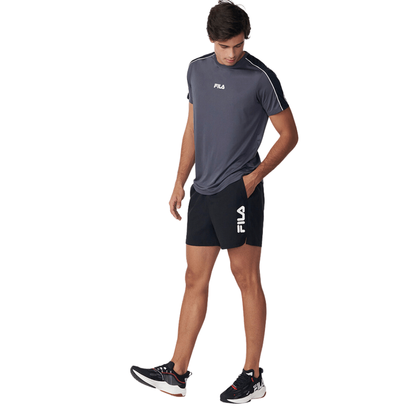Shorts-fila-F11AT256_160-Preto-frente