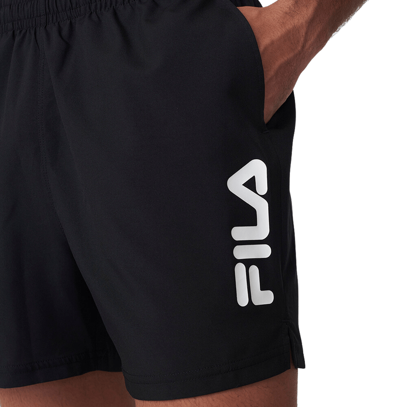 Shorts-fila-F11AT256_160-Preto-detalhe