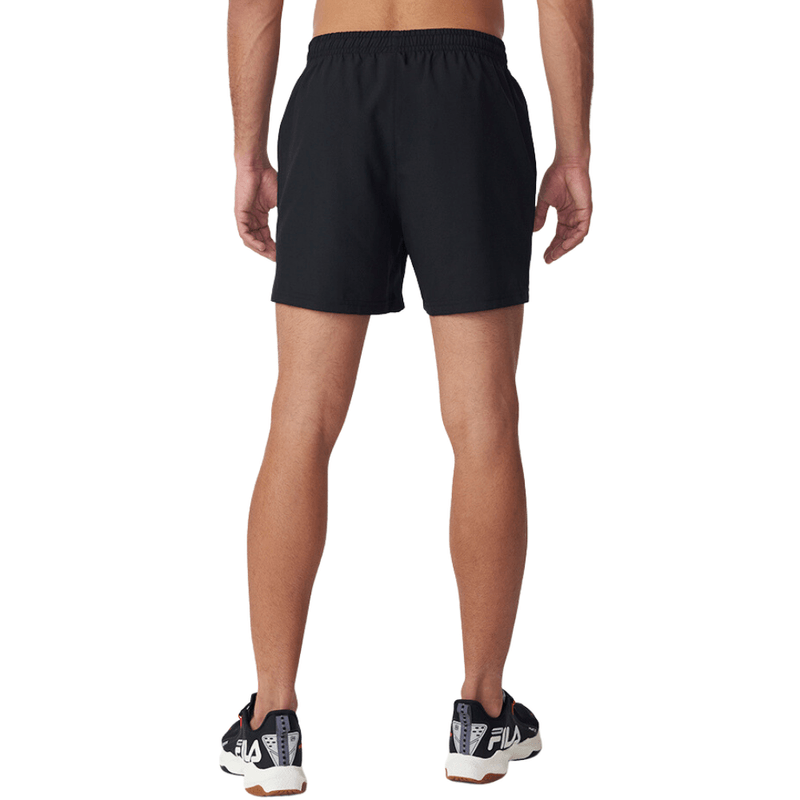 Shorts-fila-F11AT256_160-Preto-costas