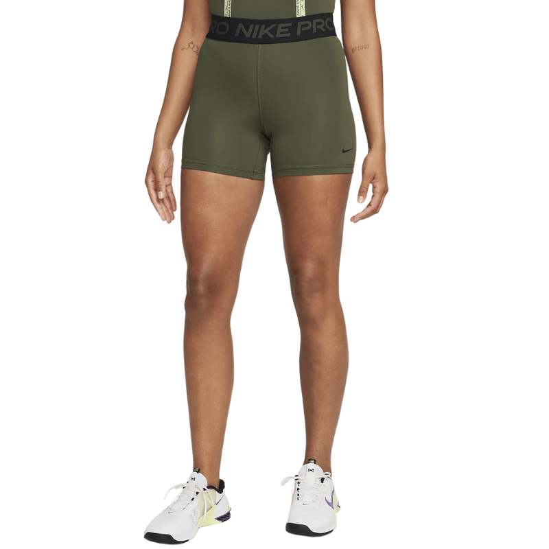 Nike Women's Pro 365 Short 5IN