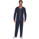 Pijama-lupo-28452-001-2805-marinho-frente