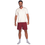 Pijama-lupo-28510-001-1167-marfim-frente