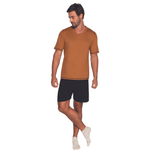 Pijama-lupo-28511-001-7460-amendoa-frente
