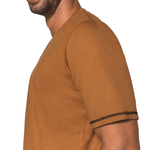 Pijama-lupo-28511-001-7460-amendoa-detalhe