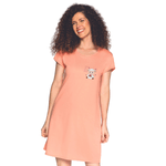 Camisola-lupo-24522-001-5440-salmao-frente