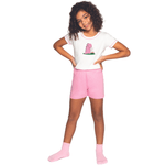 Pijama-lupo-22458-001-1110-branco-frente