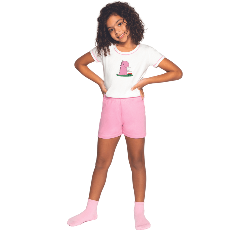 Pijama-lupo-22458-001-1110-branco-frente