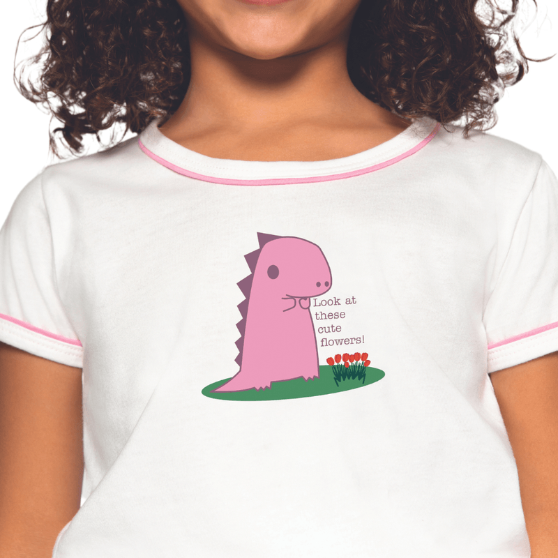 Pijama-lupo-22458-001-1110-branco-detalhe