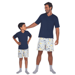 Pijama-lupo-28521-001-2800-marinho-frente