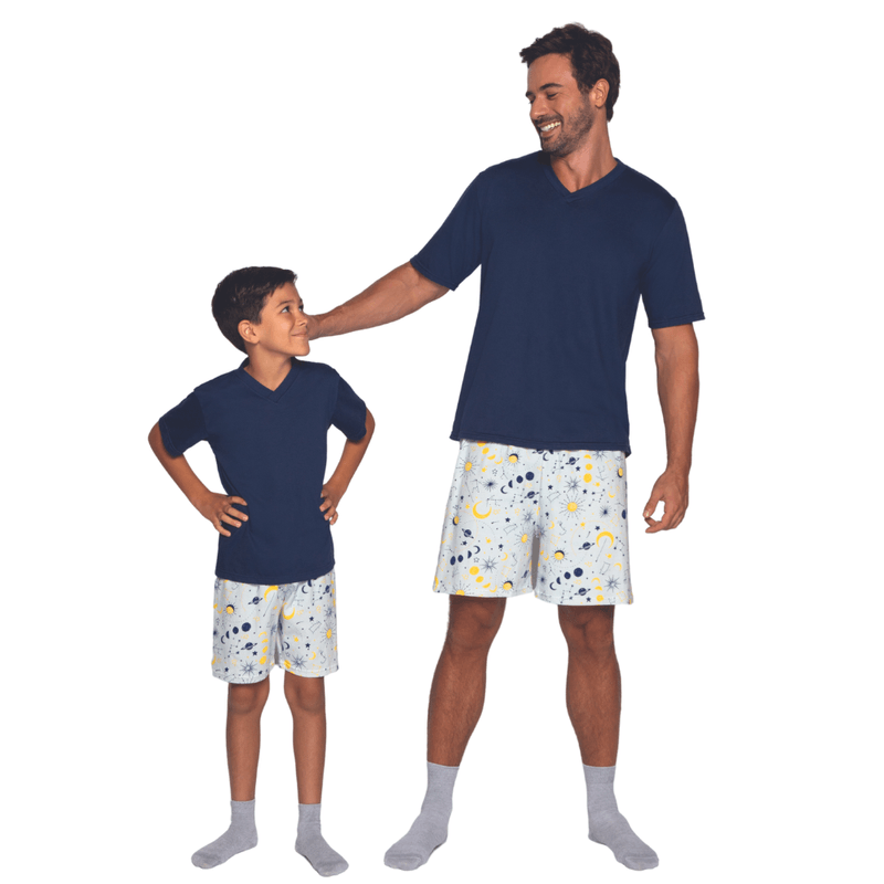 Pijama-lupo-28521-001-2800-marinho-frente