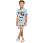 Pijama-disney-52.03.0037-azul-frente