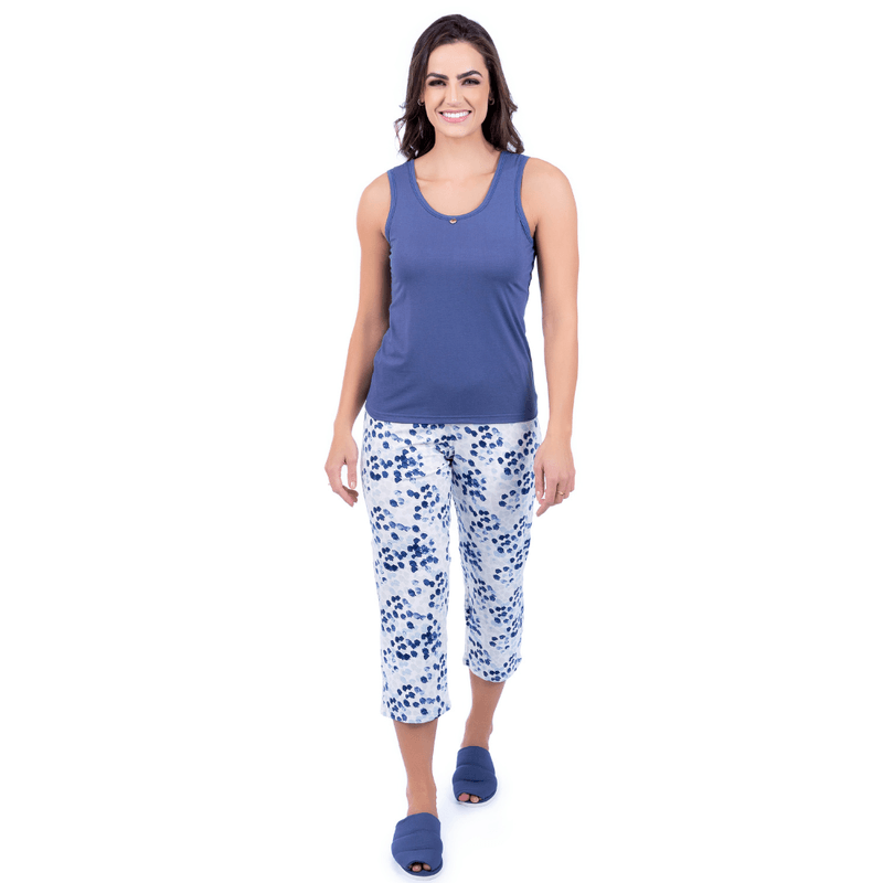 Pijama-cia-do-corpo-BD5247-azul-frente