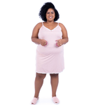 Camisola-BDP5257-romance-frente